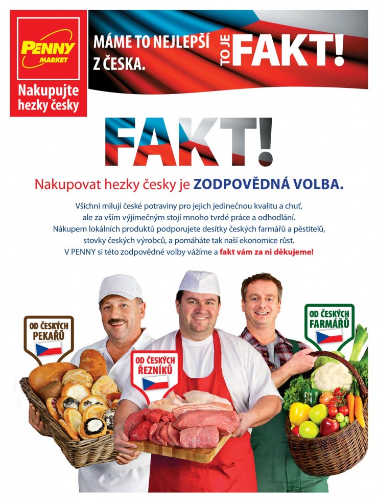 let�k Penny Aktu�ln� nab�dka od 18.9.2014 strana 1