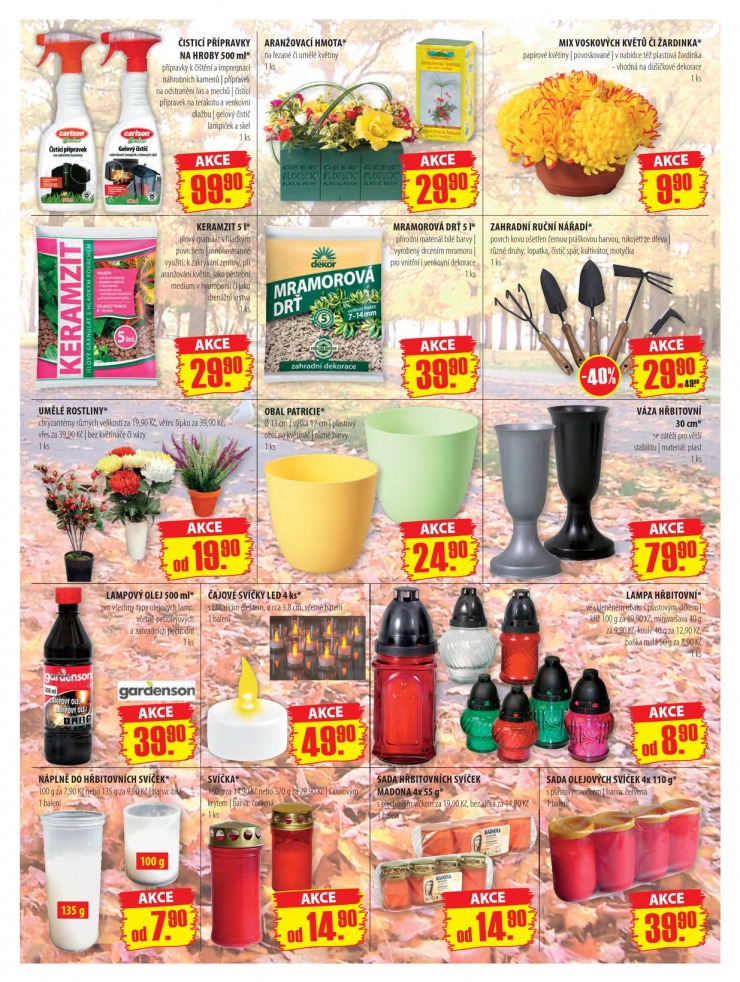 let�k Penny Aktu�ln� nab�dka od 18.9.2014 strana 1