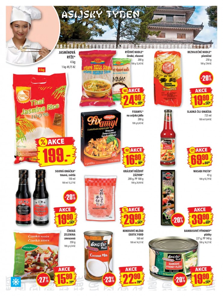 let�k Penny Aktu�ln� nab�dka od 18.9.2014 strana 1