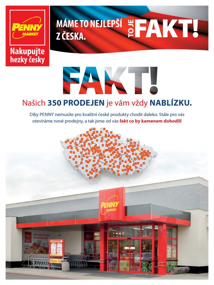 let�k Penny Aktu�ln� nab�dka od 18.9.2014 strana 1