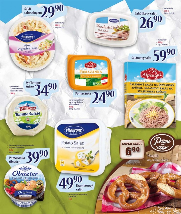 let�k Lidl Ak�n� nab�dka od 22.9.2014 strana 1