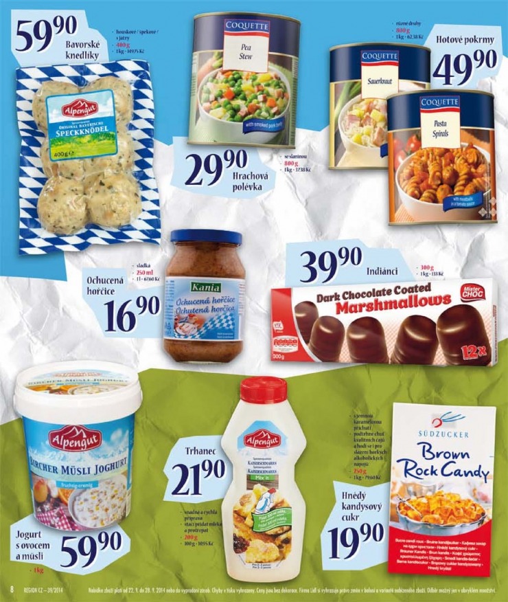 let�k Lidl Ak�n� nab�dka od 22.9.2014 strana 1