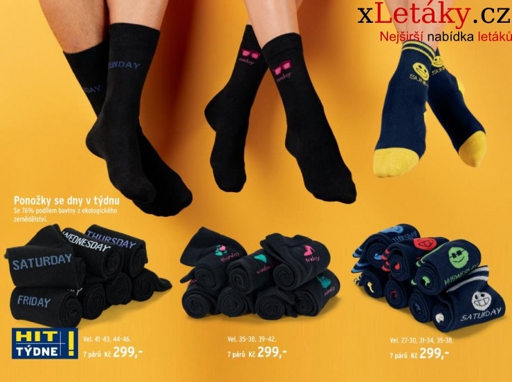 leták Tchibo leták strana 1 leták Tchibo leták strana 1