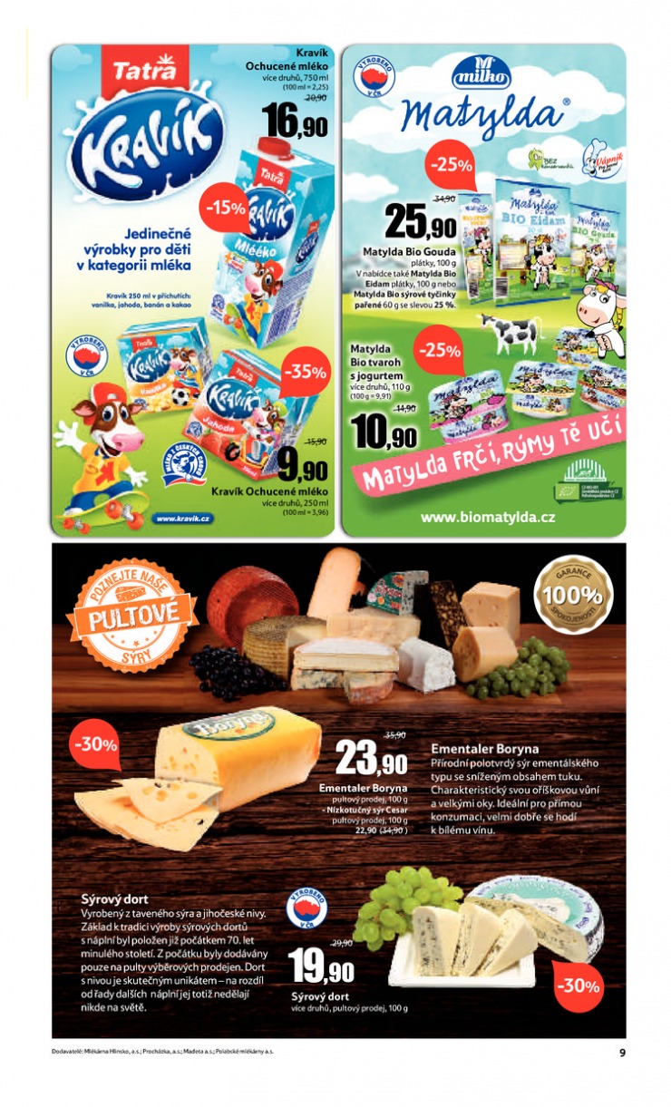 let�k Tesco velk� hypermarkety od 24.9.2014 strana 1