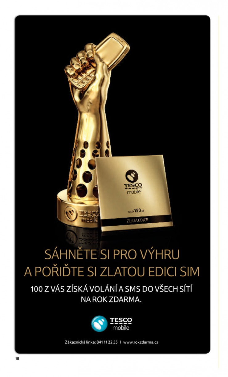 let�k Tesco velk� hypermarkety od 24.9.2014 strana 1