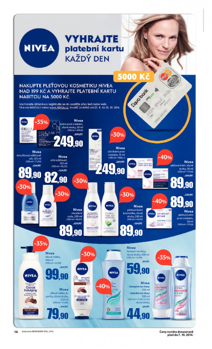 let�k Tesco OD od 24.9.2014 strana 1