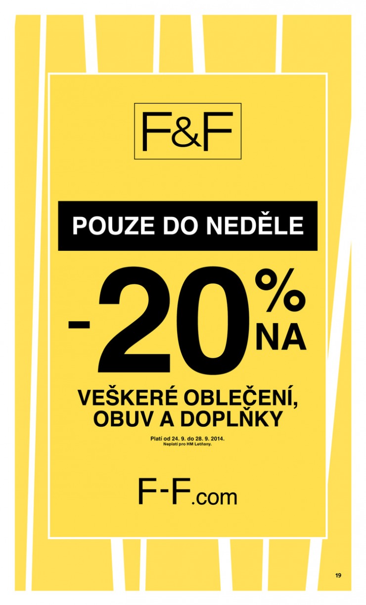 let�k Tesco OD od 24.9.2014 strana 1