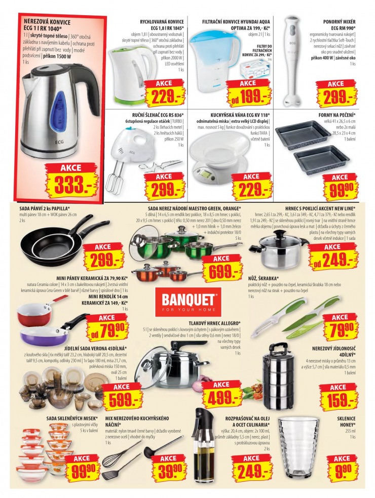 let�k Penny Aktu�ln� nab�dka od 25.9.2014 strana 1