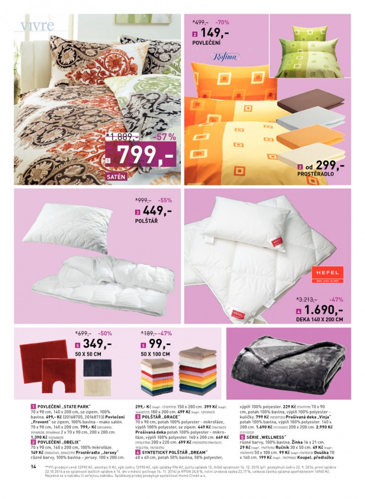 let�k Kika Aktu�ln� let�k od 22.9.2014 strana 1