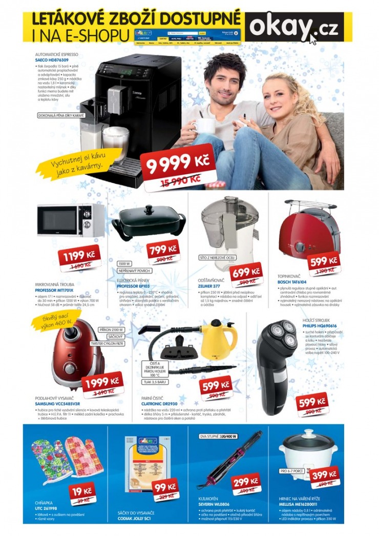 let�k Okay Aktu�ln� let�k od 24.9.2014 strana 1