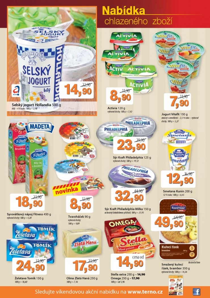 let�k COOP Terno od 24.9.2014 strana 1