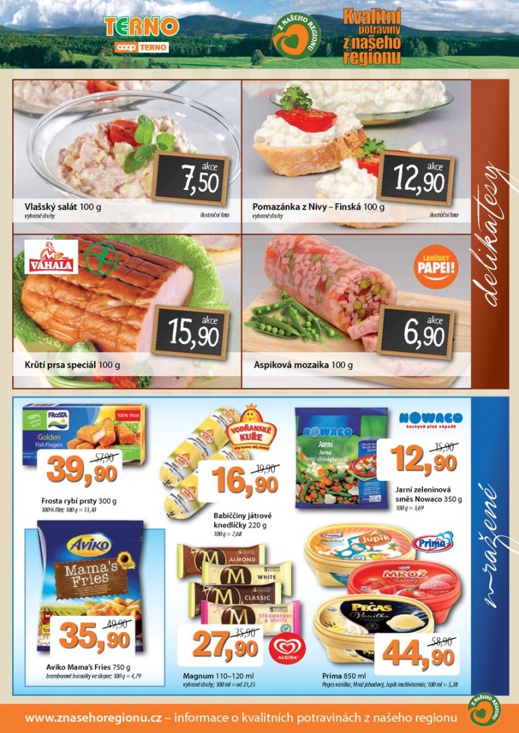 let�k COOP Terno od 24.9.2014 strana 1