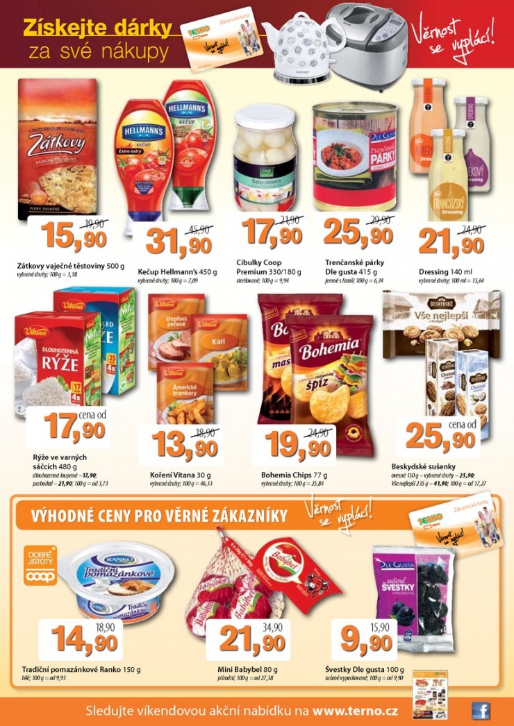 let�k COOP Terno od 24.9.2014 strana 1