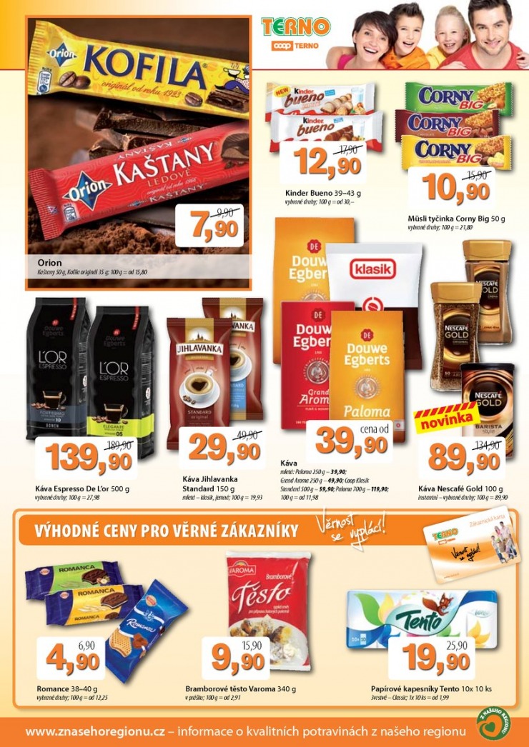 let�k COOP Terno od 24.9.2014 strana 1