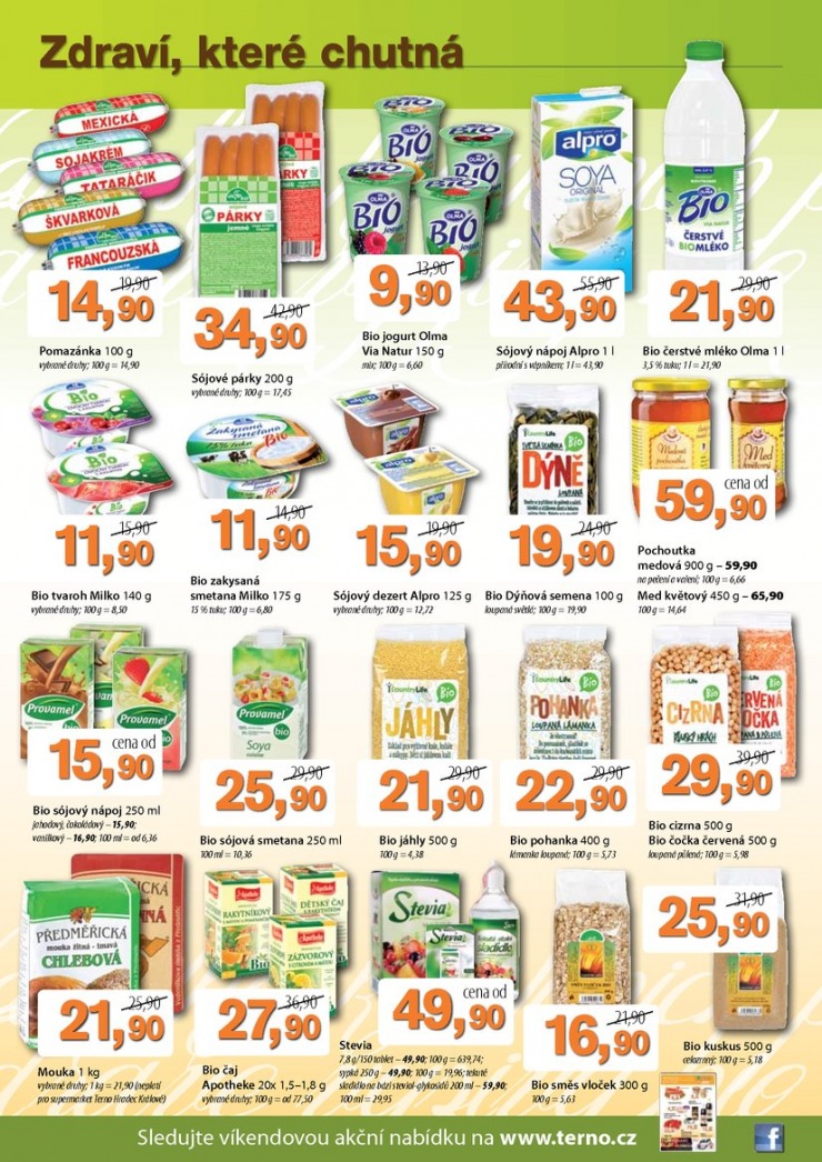 let�k COOP Terno od 24.9.2014 strana 1