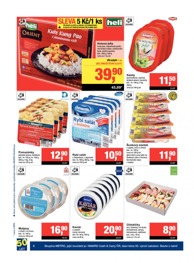 let�k Makro Maloobchod od 24.9.2014 strana 1