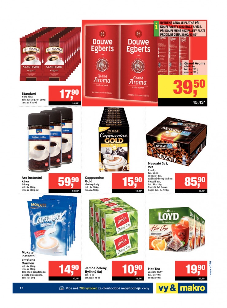 let�k Makro Maloobchod od 24.9.2014 strana 1