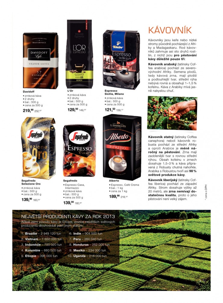 leták Makro Epikure od 24.9.2014 strana 1 leták Makro Epikure od 24.9.2014 strana 1