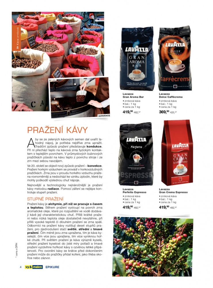 let�k Makro Epikure od 24.9.2014 strana 1