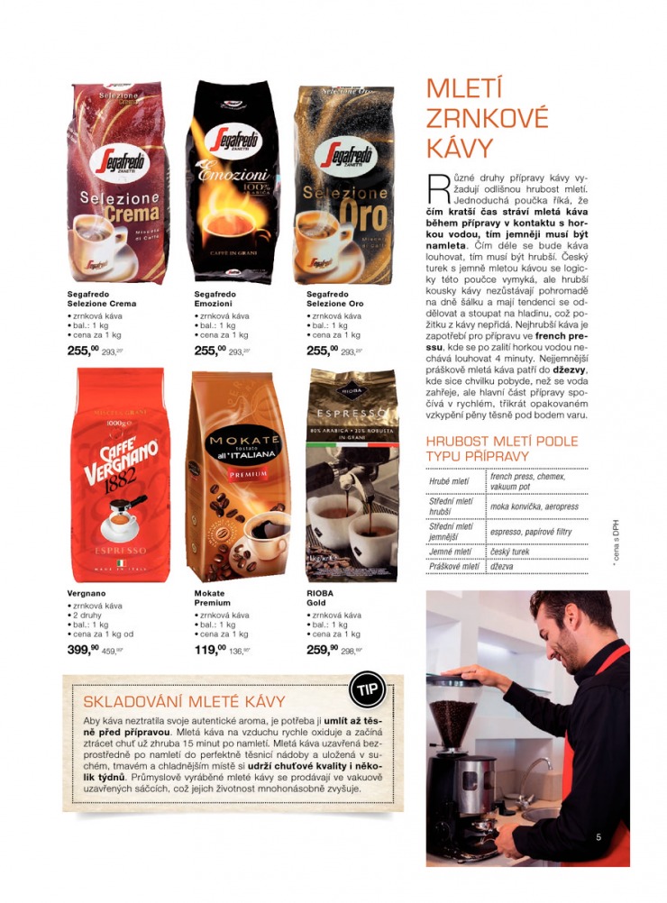 let�k Makro Epikure od 24.9.2014 strana 1