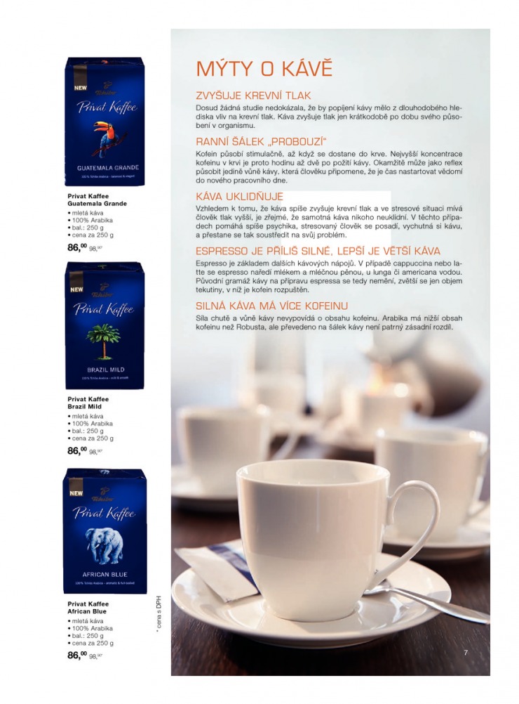 let�k Makro Epikure od 24.9.2014 strana 1