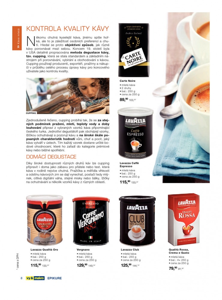 let�k Makro Epikure od 24.9.2014 strana 1