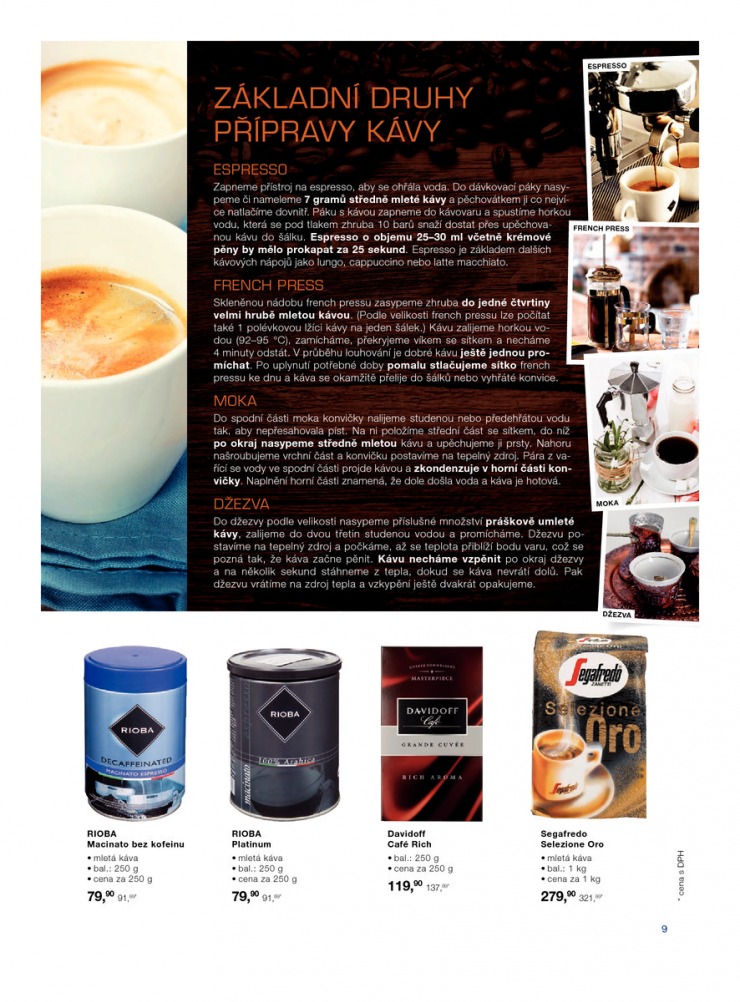 let�k Makro Epikure od 24.9.2014 strana 1