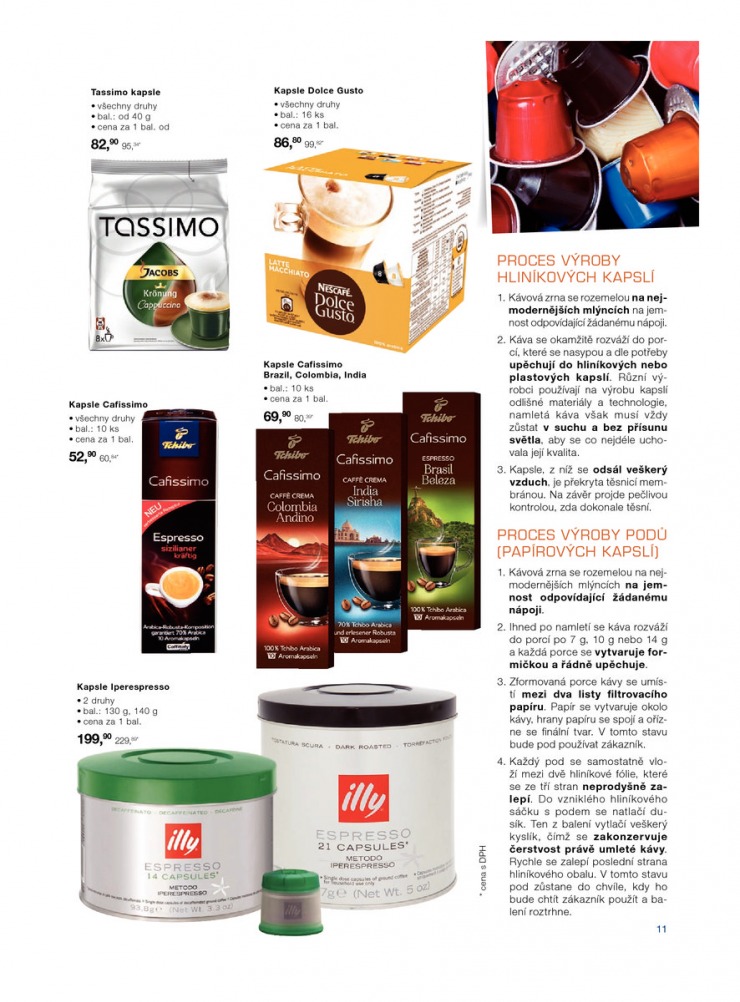 let�k Makro Epikure od 24.9.2014 strana 1