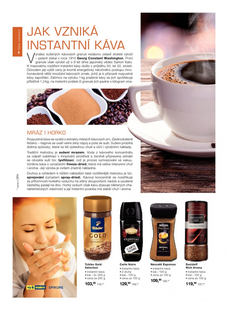 let�k Makro Epikure od 24.9.2014 strana 1