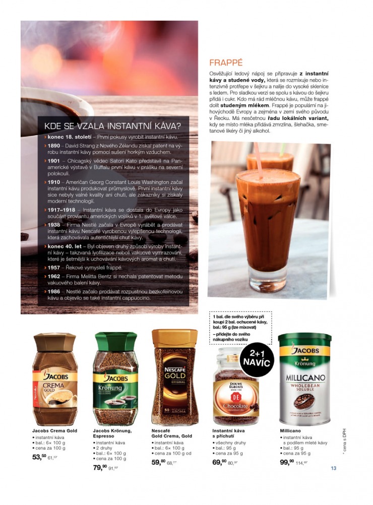 let�k Makro Epikure od 24.9.2014 strana 1