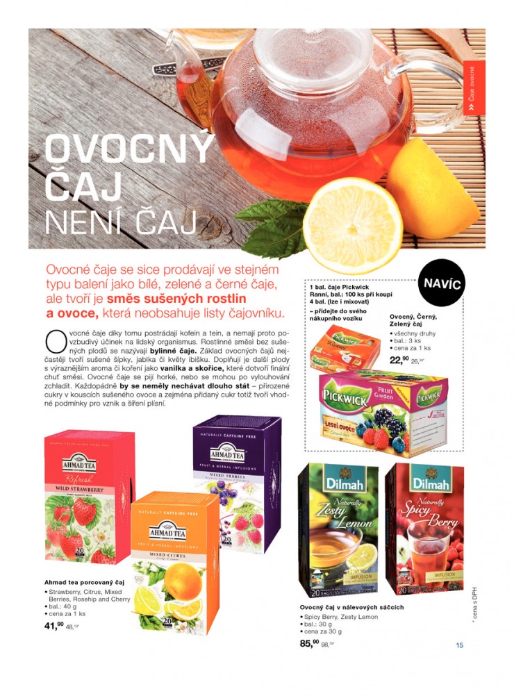 let�k Makro Epikure od 24.9.2014 strana 1