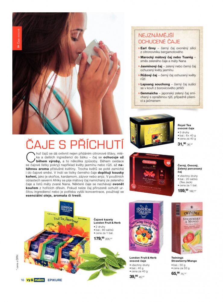 let�k Makro Epikure od 24.9.2014 strana 1