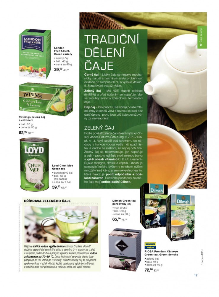 let�k Makro Epikure od 24.9.2014 strana 1