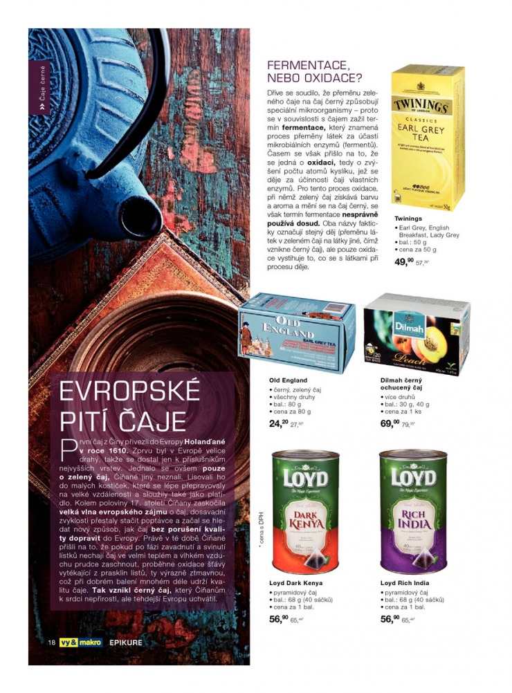 let�k Makro Epikure od 24.9.2014 strana 1