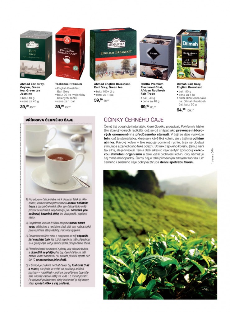 let�k Makro Epikure od 24.9.2014 strana 1