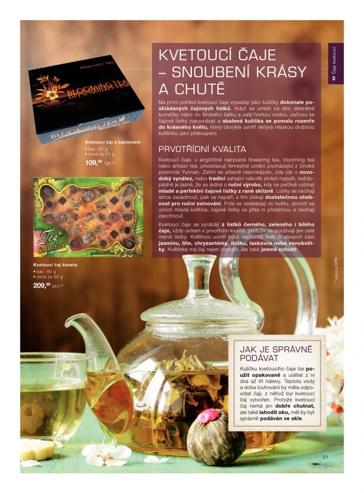 let�k Makro Epikure od 24.9.2014 strana 1