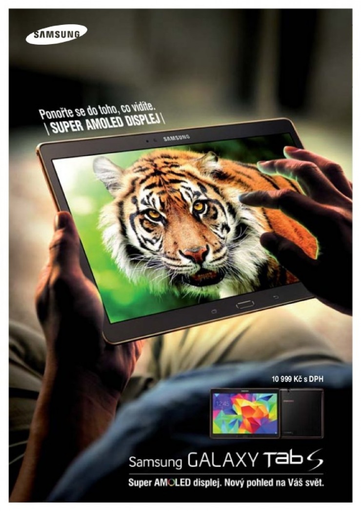 let�k Comfor katalog od 20.9.2014 strana 1