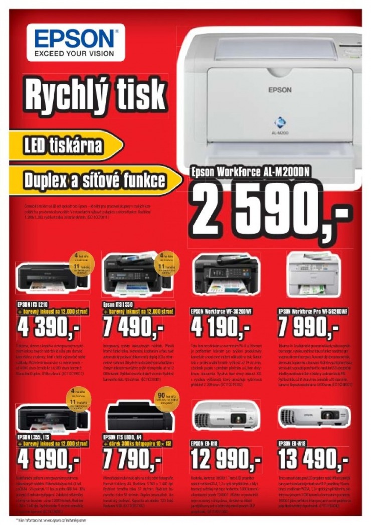 let�k Comfor katalog od 20.9.2014 strana 1