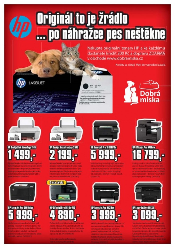 let�k Comfor katalog od 20.9.2014 strana 1