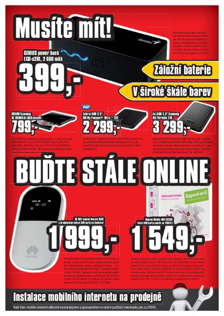 let�k Comfor katalog od 20.9.2014 strana 1