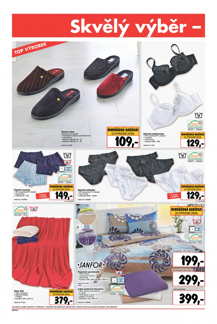 leták Kaufland Aktuální nabídka od 25.9.2014 strana 1 leták Kaufland Aktuální nabídka od 25.9.2014 strana 1