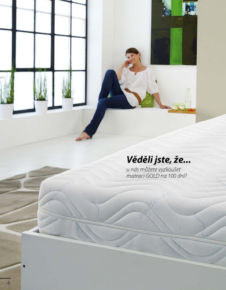 let�k Jysk Sp�nek od 25.9.2014 strana 1