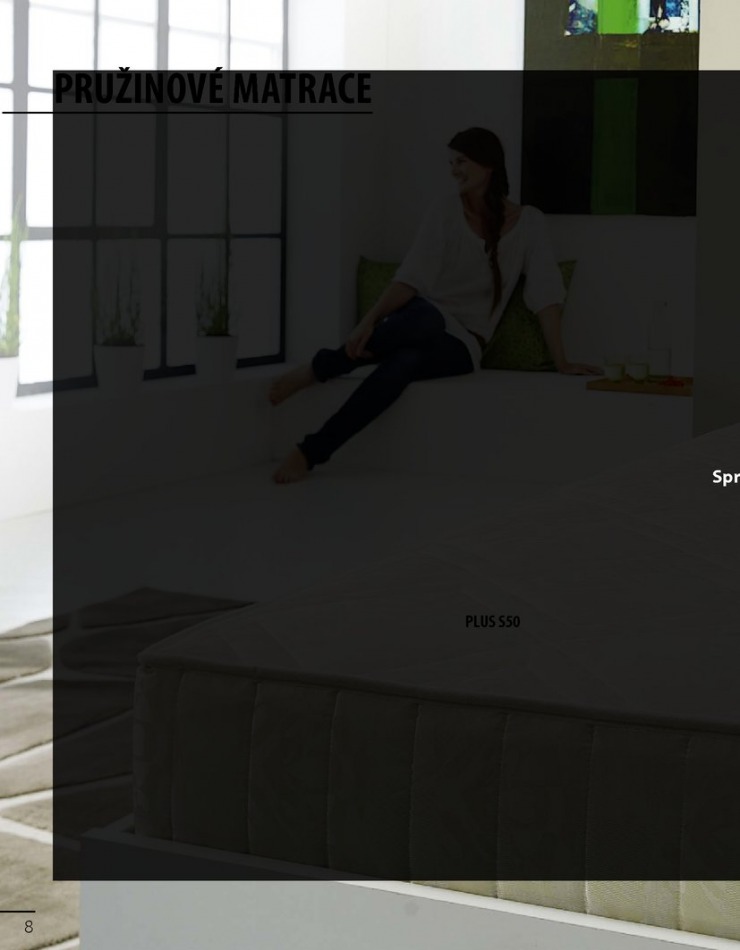 let�k Jysk Sp�nek od 25.9.2014 strana 1