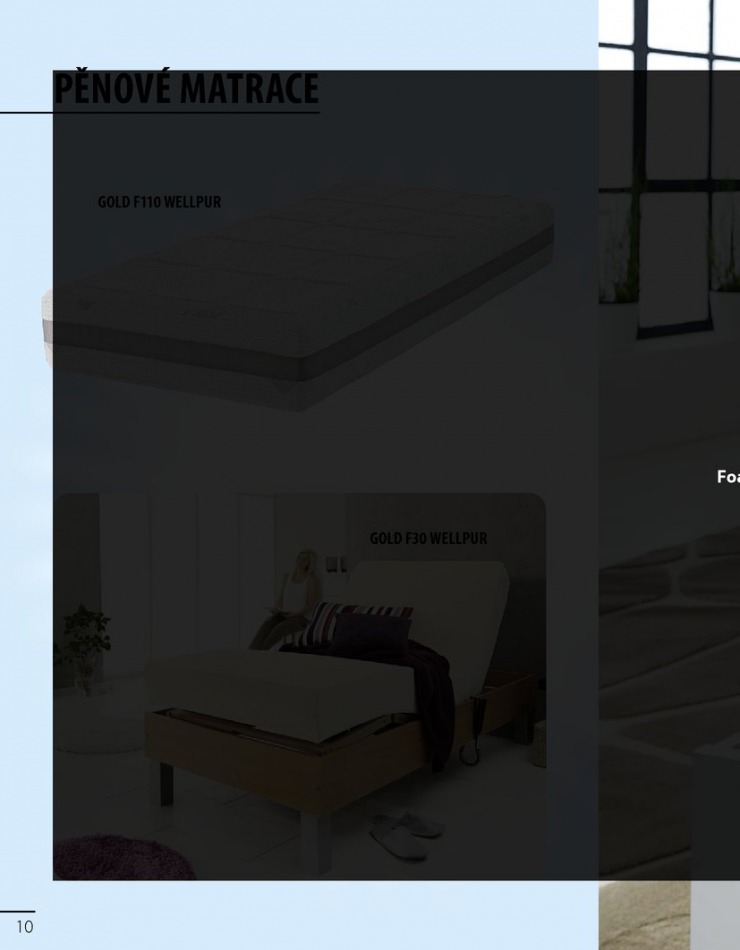 let�k Jysk Sp�nek od 25.9.2014 strana 1