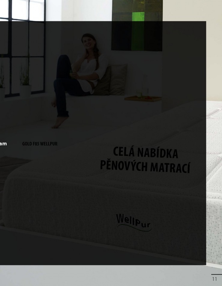 let�k Jysk Sp�nek od 25.9.2014 strana 1