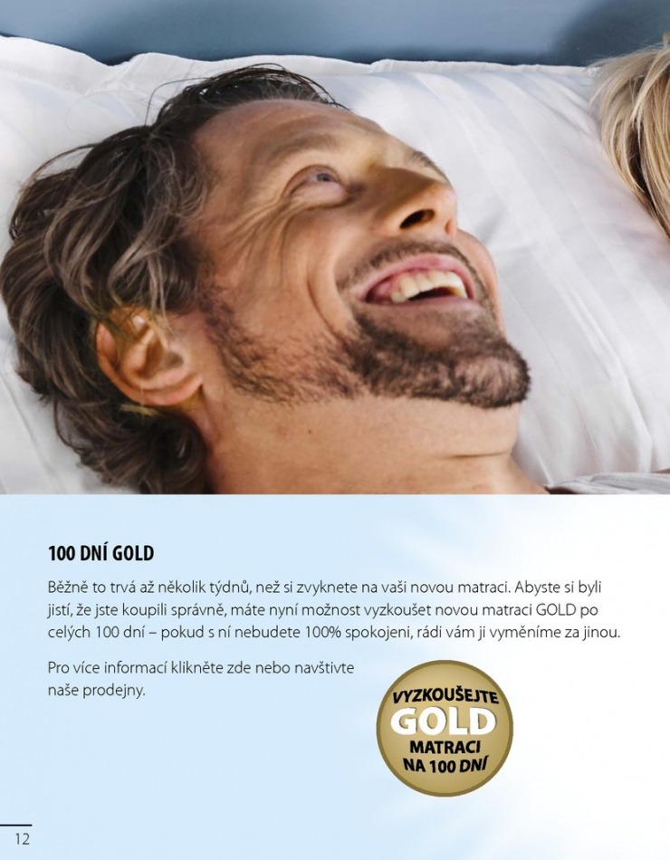 leták Jysk Spánek od 25.9.2014 strana 1 leták Jysk Spánek od 25.9.2014 strana 1