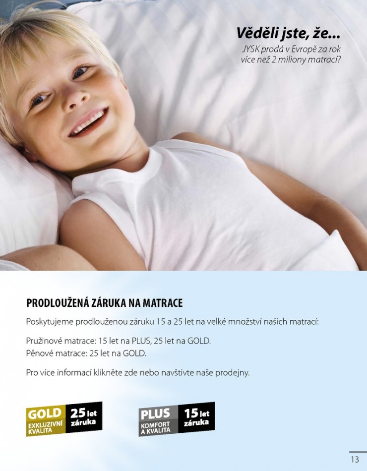 let�k Jysk Sp�nek od 25.9.2014 strana 1