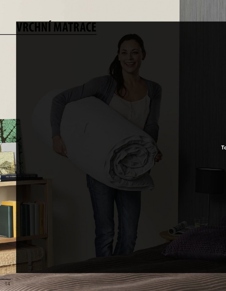 let�k Jysk Sp�nek od 25.9.2014 strana 1