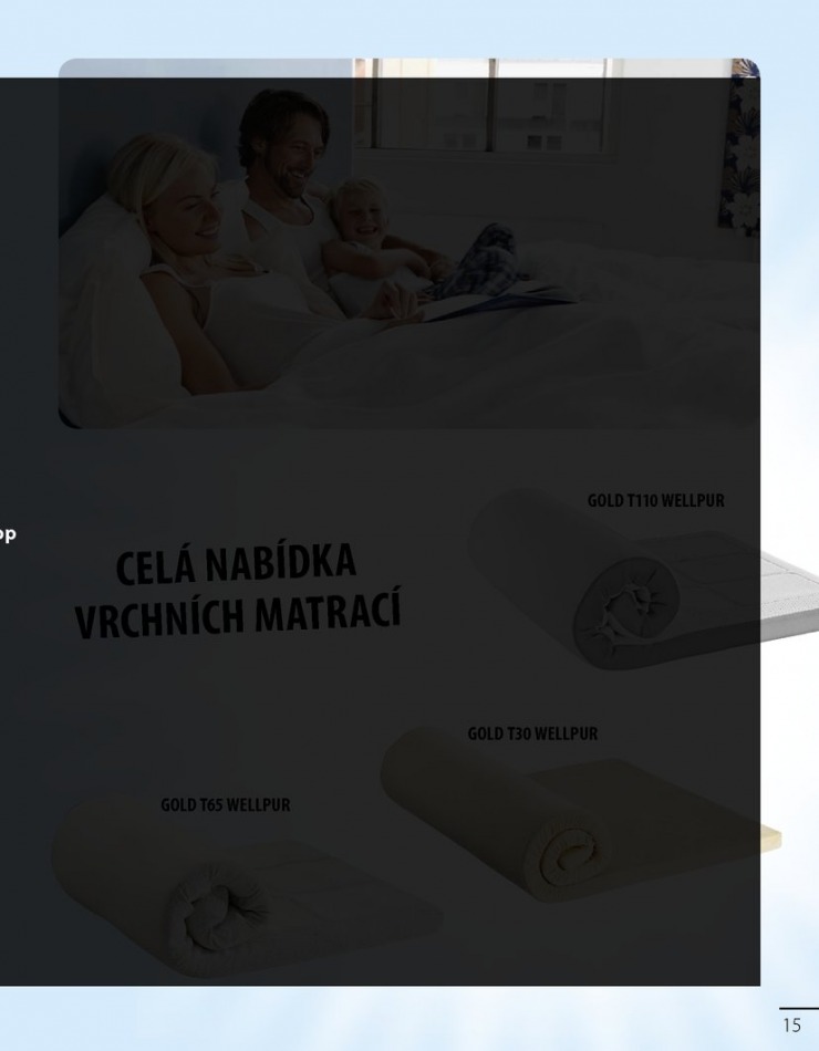 let�k Jysk Sp�nek od 25.9.2014 strana 1