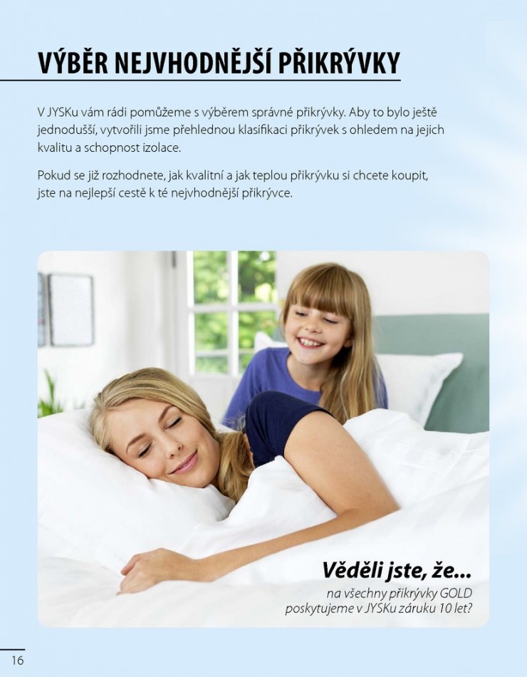 let�k Jysk Sp�nek od 25.9.2014 strana 1